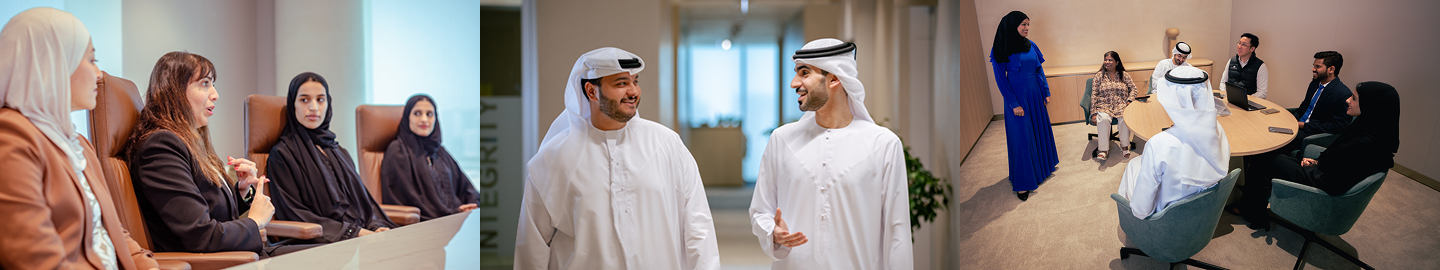 الدراسات البحثية